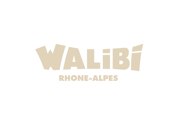 Walibi Rhône-Alpes Walibi Rhône-Alpes