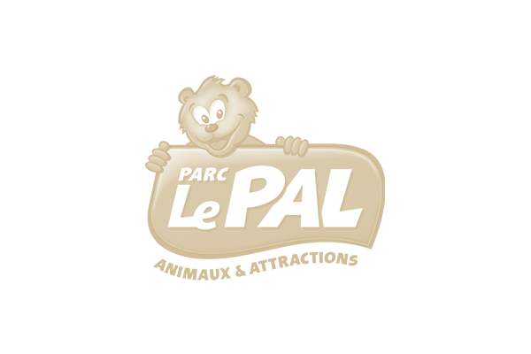 Le Pal Le Pal