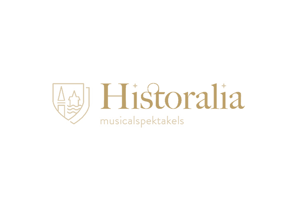 Historalia Historalia