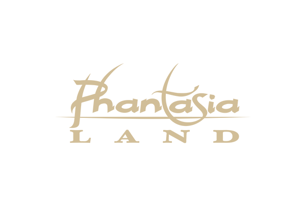 Phantasialand Phantasialand