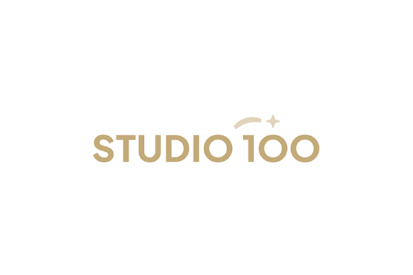 Studio 100 Studio 100