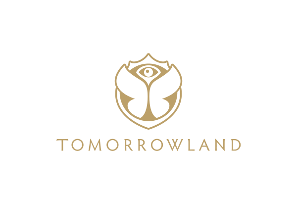 Tomorrowland Tomorrowland