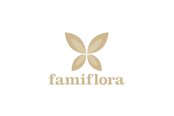 Famiflora Famiflora