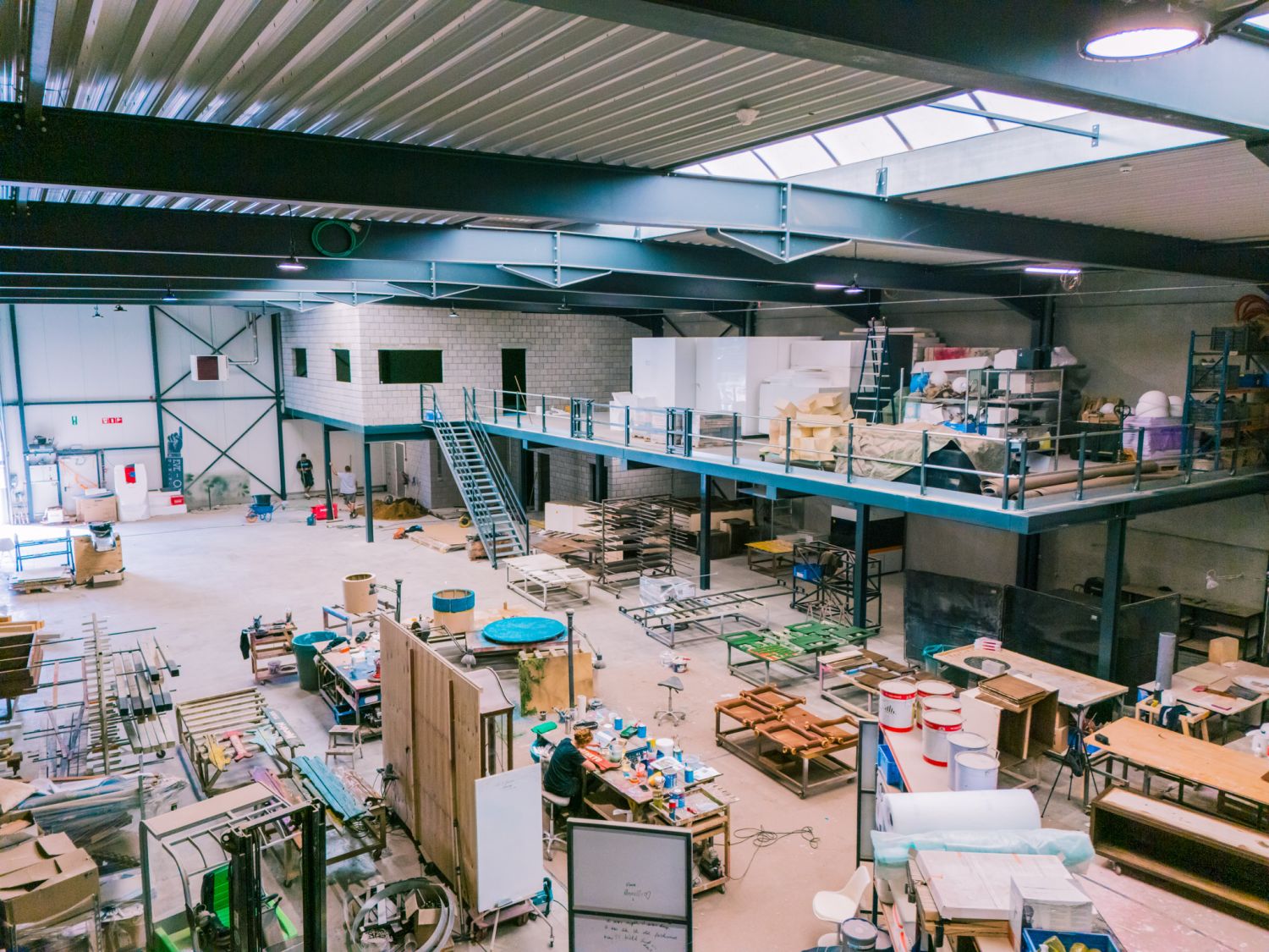 Eye-Opener is growing! π§ Eye-Opener is growing! π§