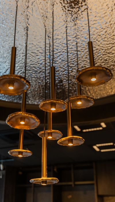 Kantoor Eye-Opener (coming soon)