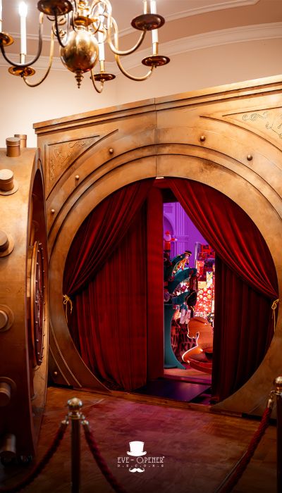 Het Kasteel van Sinterklaas | Deel 2 Het Kasteel van Sinterklaas | Deel 2