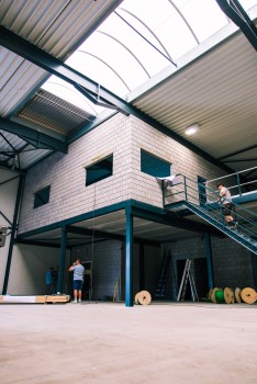 Eye-Opener is growing! π§ Eye-Opener is growing! π§