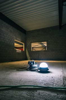 Eye-Opener is growing! π§ Eye-Opener is growing! π§