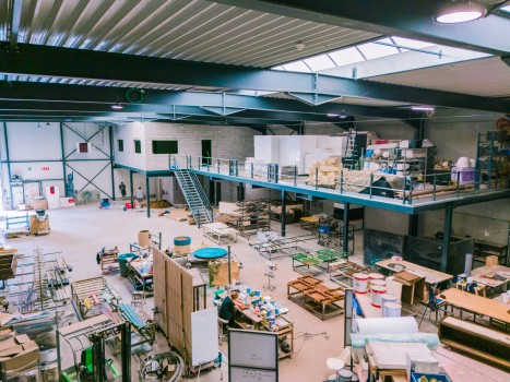 Eye-Opener is growing! π§ Eye-Opener is growing! π§