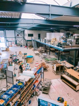 Eye-Opener is growing! π§ Eye-Opener is growing! π§