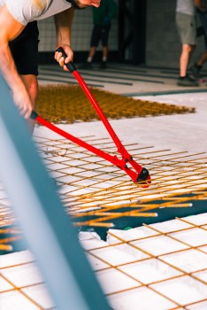 Eye-Opener is growing! π§ Eye-Opener is growing! π§