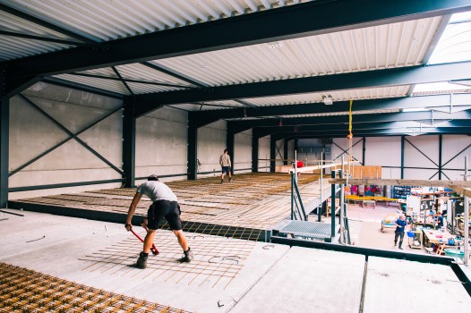 Eye-Opener is growing! π§ Eye-Opener is growing! π§