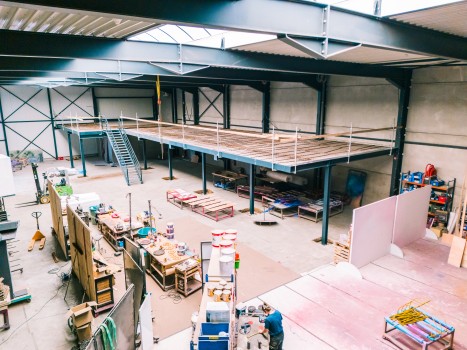 Eye-Opener is growing! π§ Eye-Opener is growing! π§