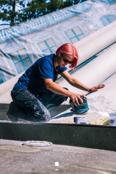 1830 | Musical Spektakel