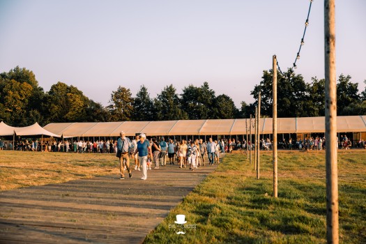 1830 | Musical Spektakel