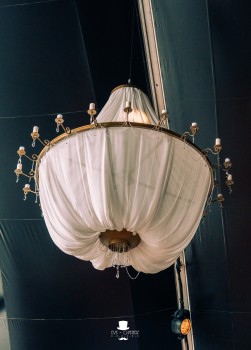 1830 | Musical Spektakel