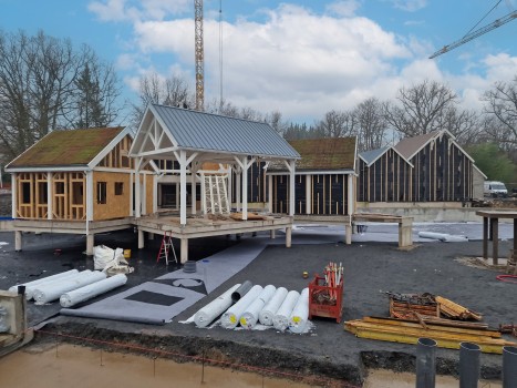 Le Pal | Fjord Explorer