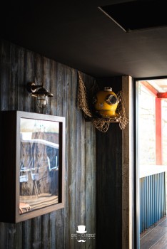 Walibi Belgium | Dock World