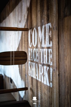 Walibi Belgium | Dock World