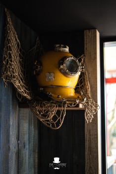 Walibi Belgium | Dock World