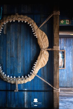 Walibi Belgium | Dock World