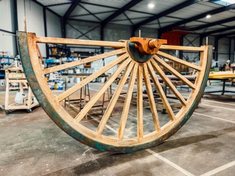 Bellewaerde | Mundo Amazonia