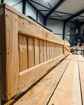 Bellewaerde | Mundo Amazonia