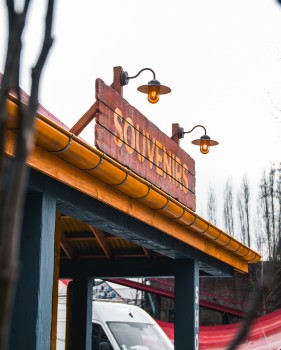 Bellewaerde | Mundo Amazonia