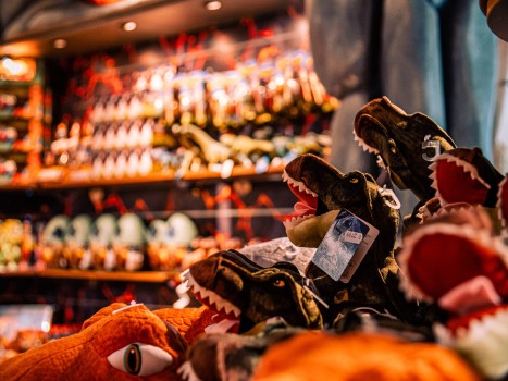 Plopsa Coo Shops Plopsa Coo Shops