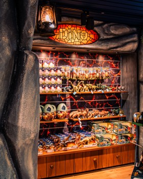 Plopsa Coo Shops Plopsa Coo Shops