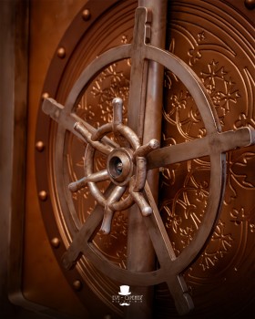 Het Kasteel van Sinterklaas | Deel 2 Het Kasteel van Sinterklaas | Deel 2