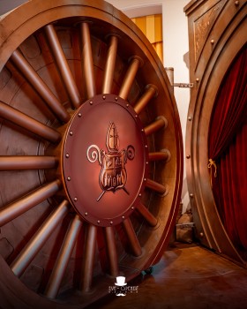 Het Kasteel van Sinterklaas | Deel 2 Het Kasteel van Sinterklaas | Deel 2