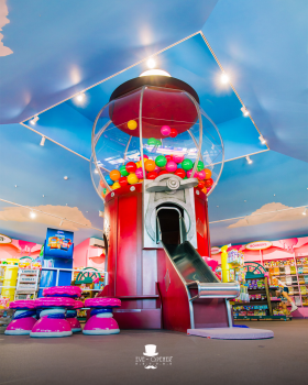 Lollyland | Famiflora