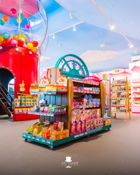 Lollyland | Famiflora